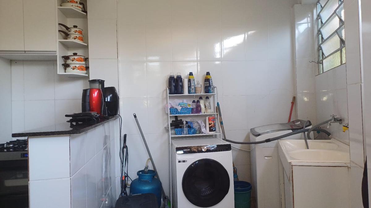 Casa, Boa Vista, 3 Quartos, 2 Vagas