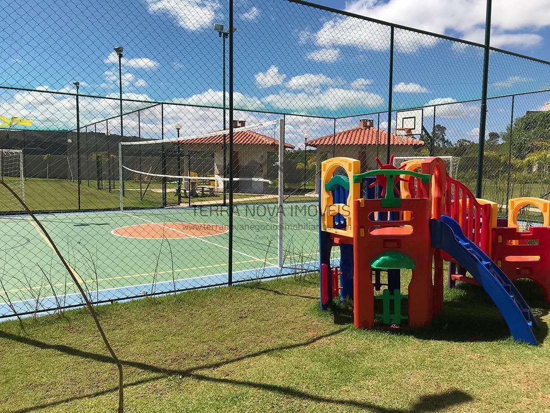 Apartamento, Palmital, 2 Quartos