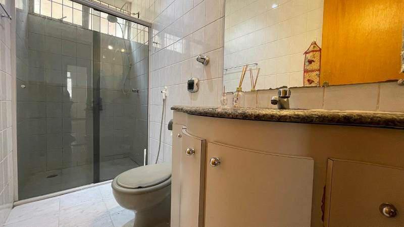 Apartamento, Buritis, 3 Quartos, 2 Vagas, 1 Suíte