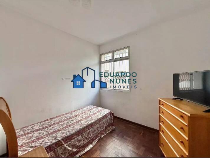 Apartamento, Cidade Nova, 3 Quartos, 2 Vagas, 1 Suíte