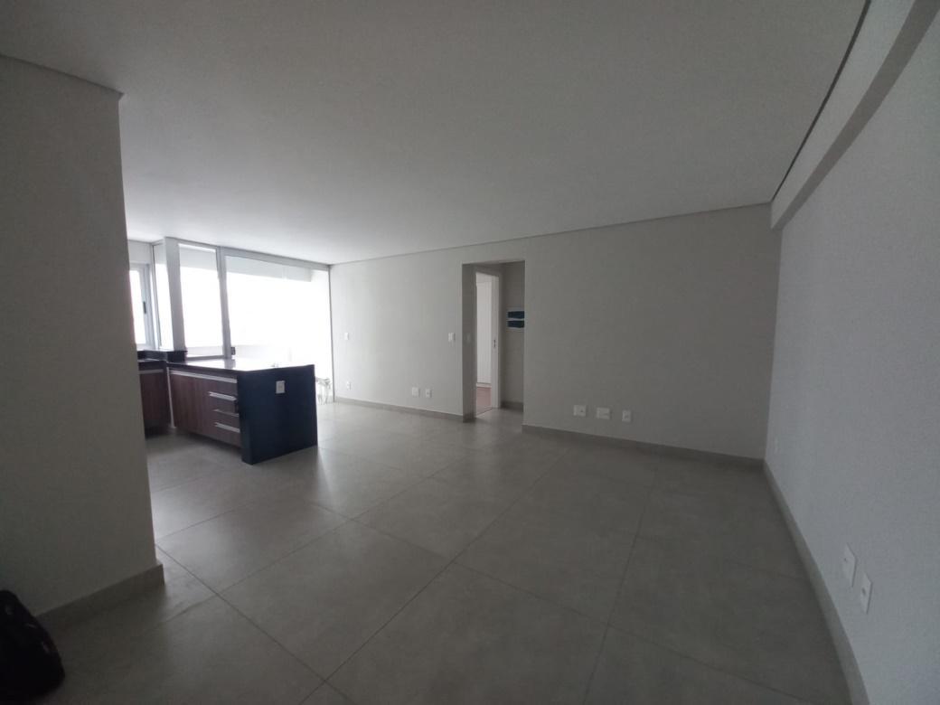 Apartamento, Lourdes, 2 Quartos, 2 Vagas, 2 Suítes