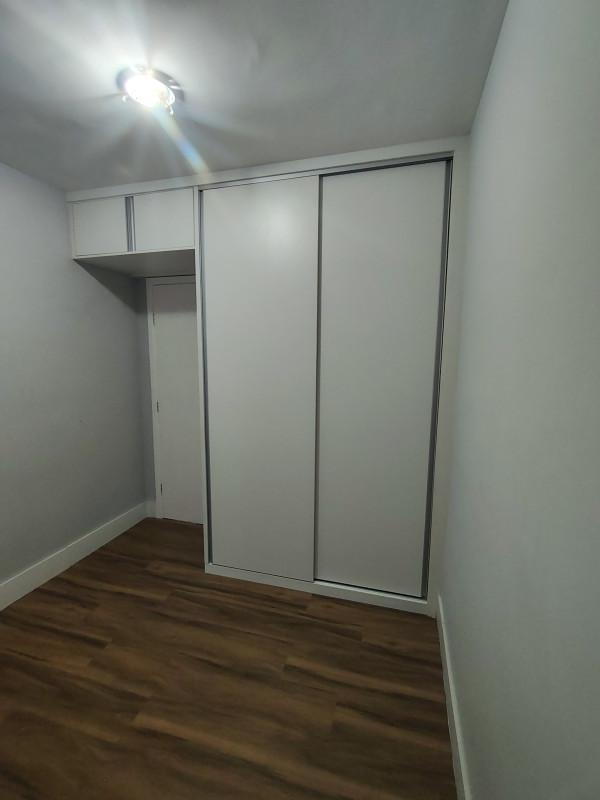 Apartamento, Santa Inês, 2 Quartos, 2 Vagas, 1 Suíte