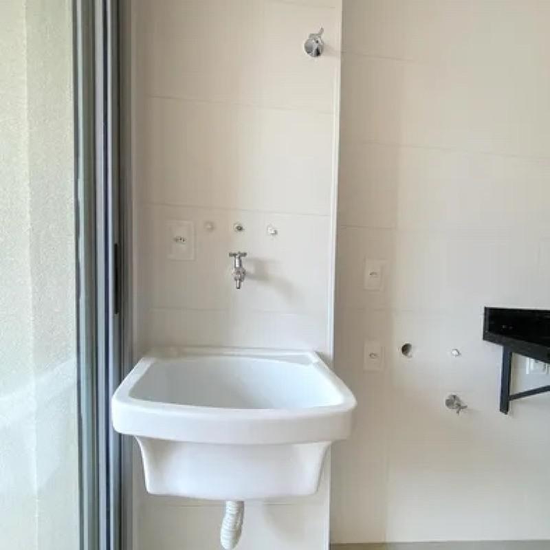 Apart Hotel, Barro Preto, 1 Quarto, 1 Vaga, 1 Suíte