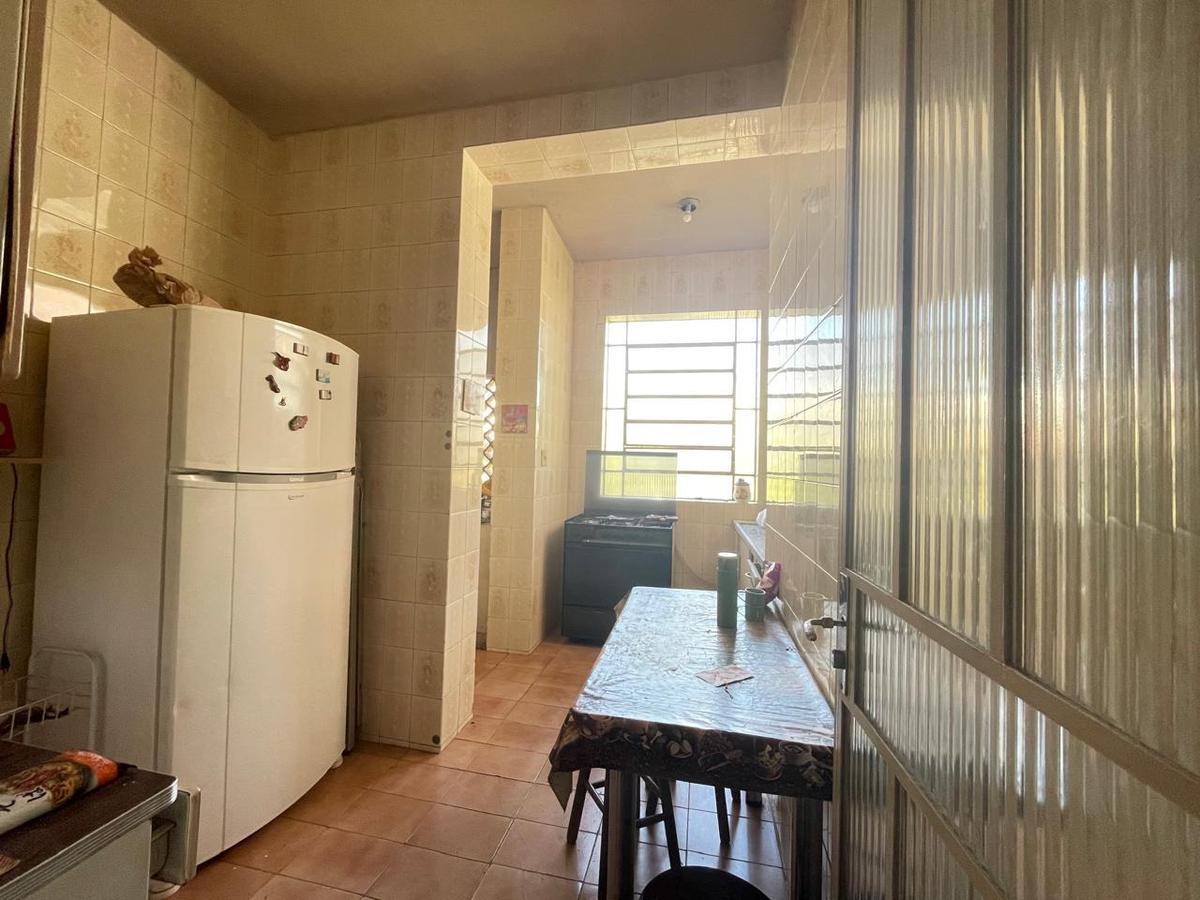 Casa, Sagrada Família, 3 Quartos, 4 Vagas