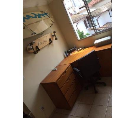 Apartamento, Castelo, 2 Quartos, 1 Vaga