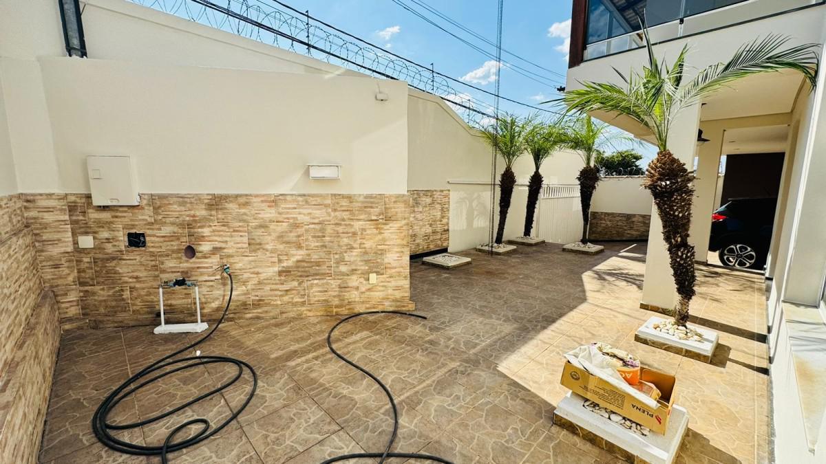 Casa, Espírito Santo, 4 Quartos, 4 Vagas, 3 Suítes