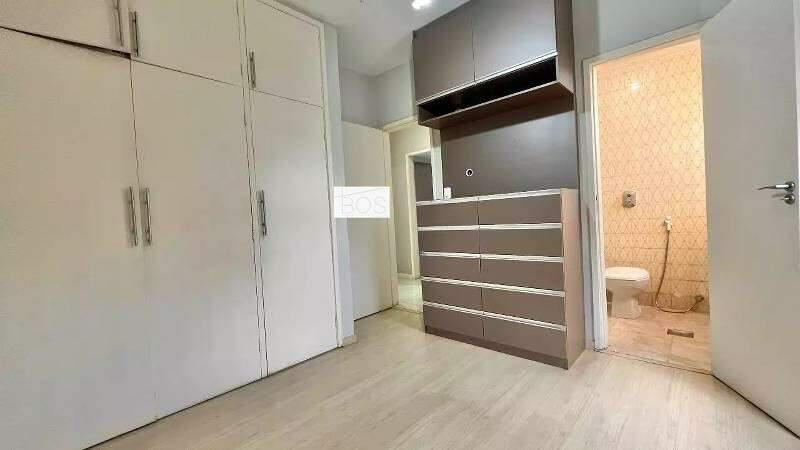 Apartamento, Santa Lúcia, 3 Quartos, 2 Vagas, 1 Suíte