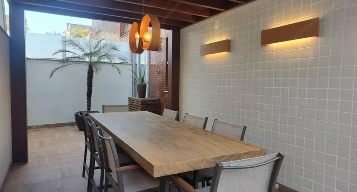 Apartamento, Funcionários, 3 Quartos, 2 Vagas, 1 Suíte