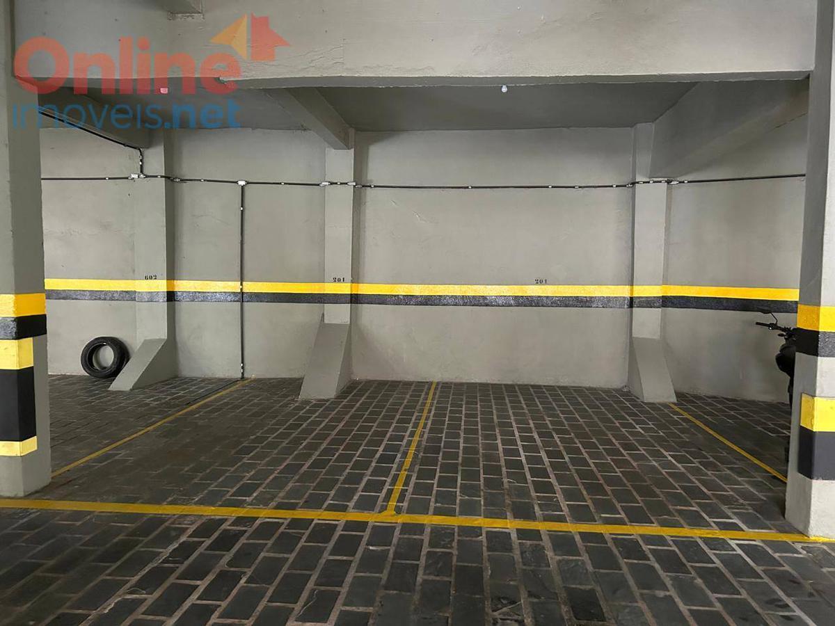 Apartamento, Luxemburgo, 4 Quartos, 0 Vaga, 1 Suíte