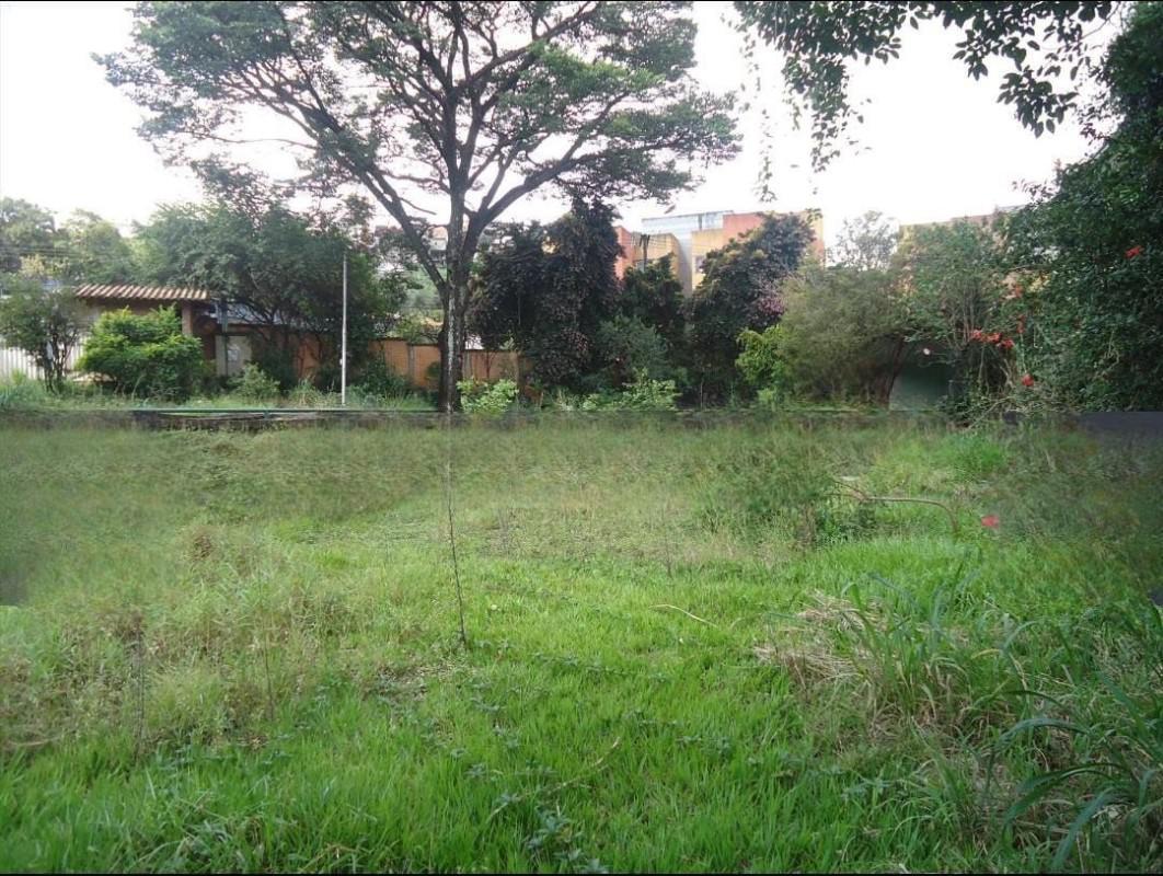 Galpão, Havaí, 0 Quarto, 0 Vaga