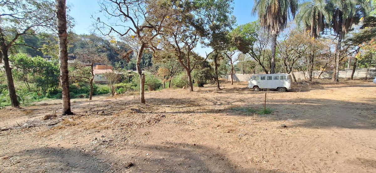 Lote, Chácara Cotia, 0 Quarto, 0 Vaga