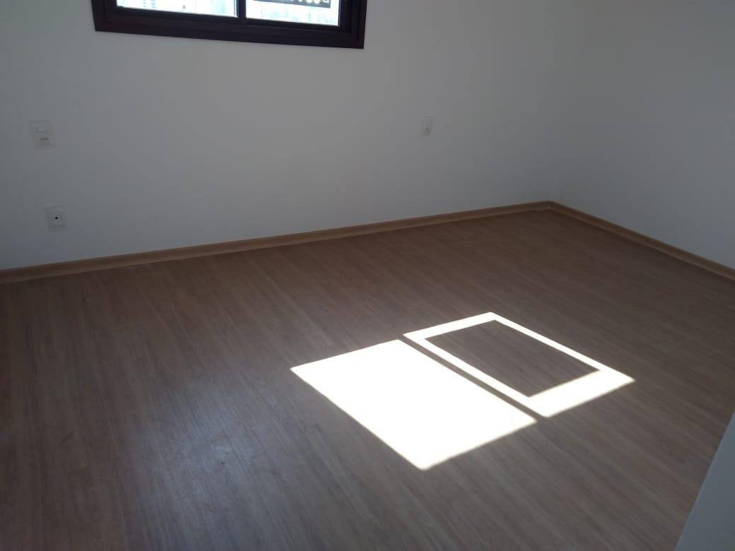 Apartamento, Prado, 3 Quartos, 2 Vagas, 1 Suíte