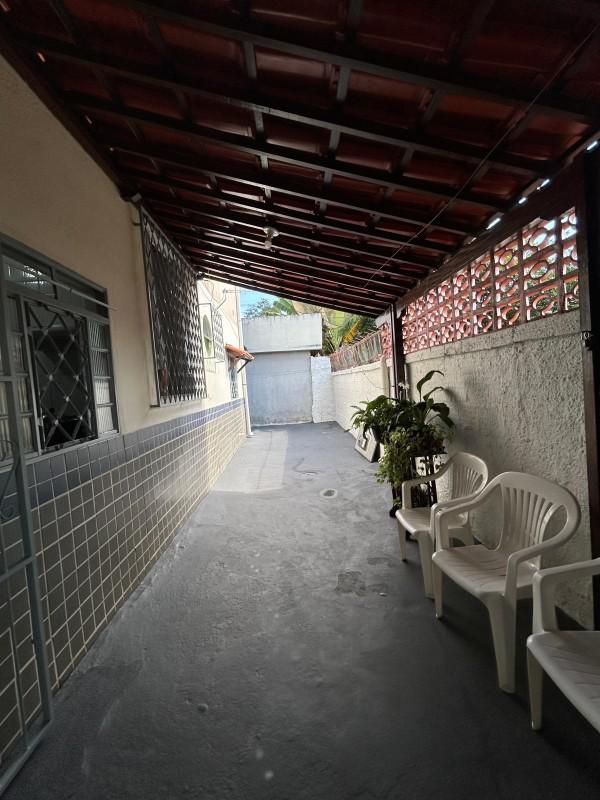 Apartamento, Baronesa (são Benedito), 1 Quarto, 1 Vaga