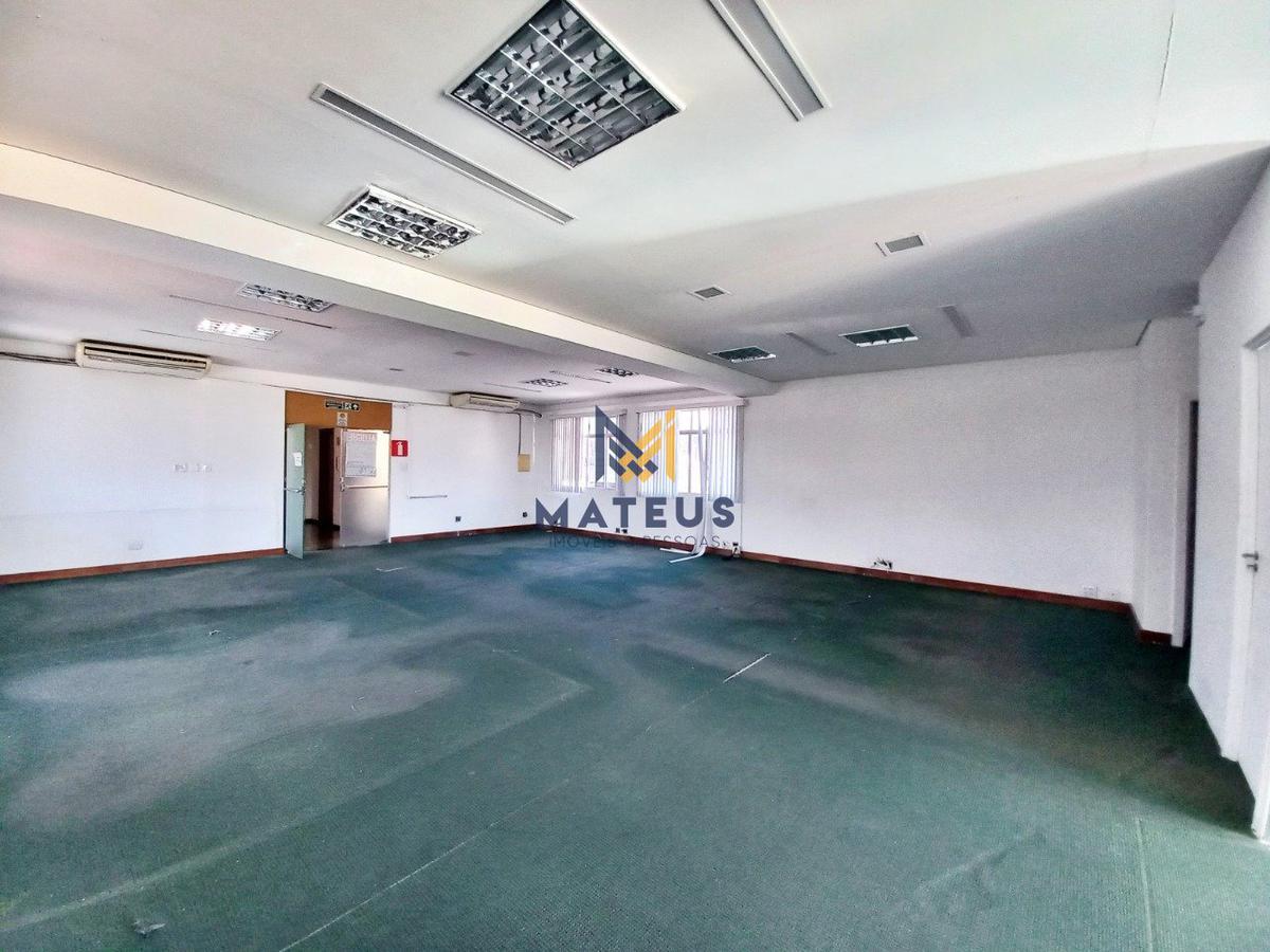Sala, Barro Preto, 0 Quarto, 0 Vaga