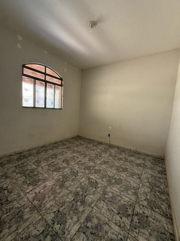 Casa, Petrópolis (barreiro), 4 Quartos, 3 Vagas, 2 Suítes