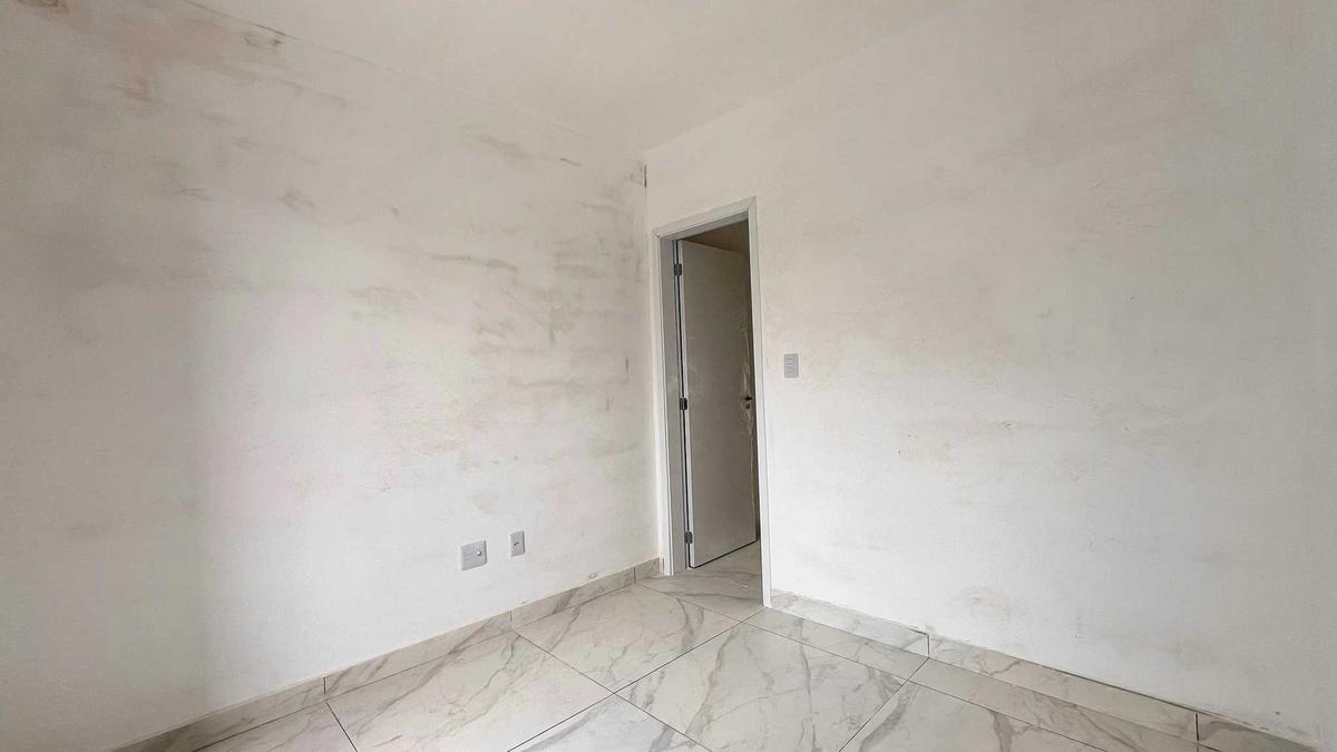 Casa, São João Batista (venda Nova), 2 Quartos, 1 Vaga, 1 Suíte