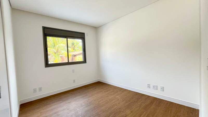 Apartamento, São Bento, 4 Quartos, 3 Vagas, 4 Suítes