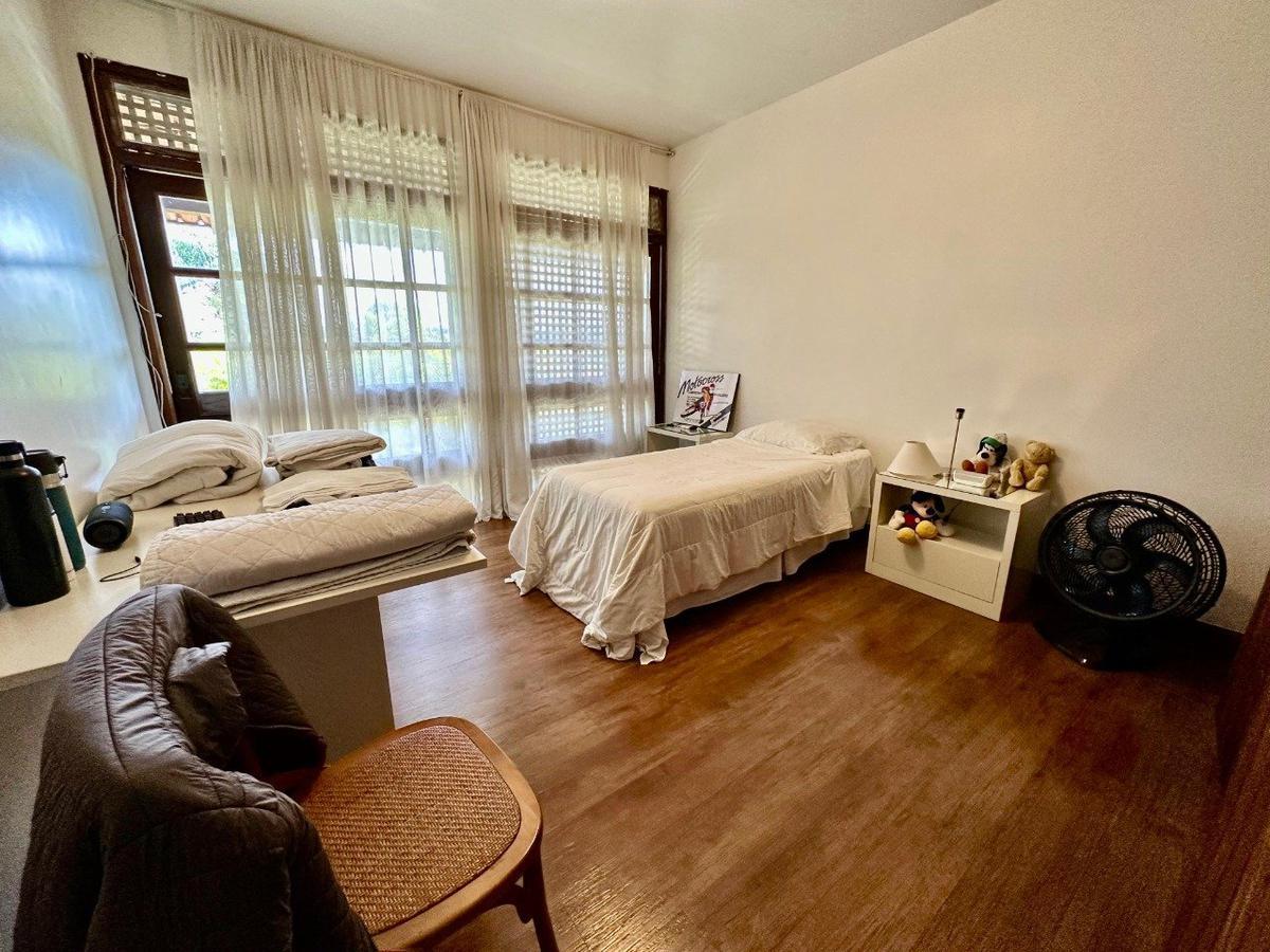 Casa, São Luiz (pampulha), 7 Quartos, 8 Vagas, 3 Suítes