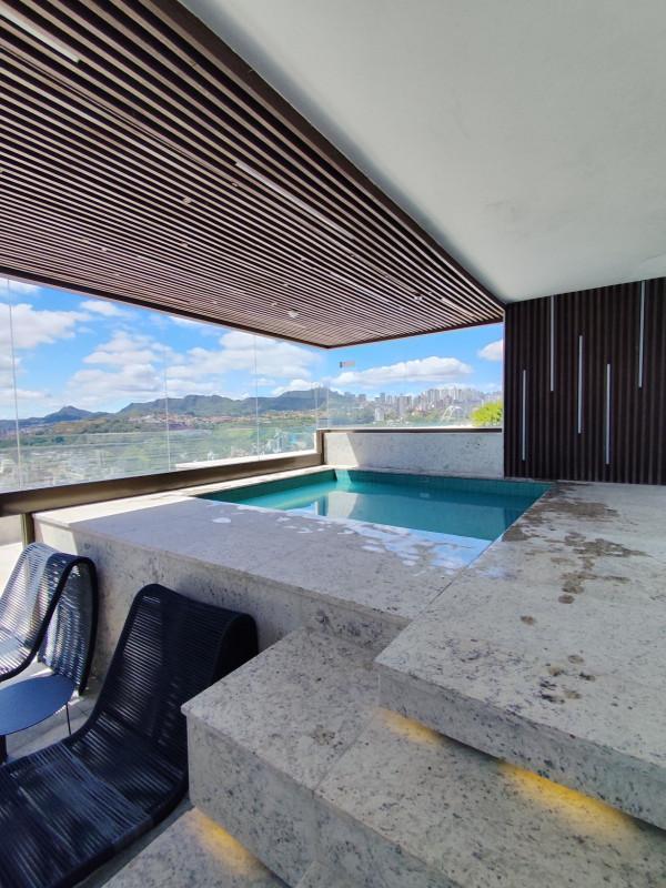 Apartamento, Estoril, 2 Quartos, 2 Vagas