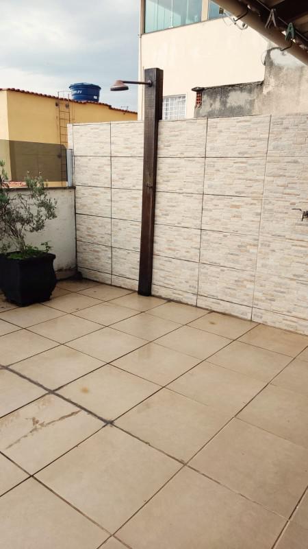 Casa, Vitória, 3 Quartos, 3 Vagas