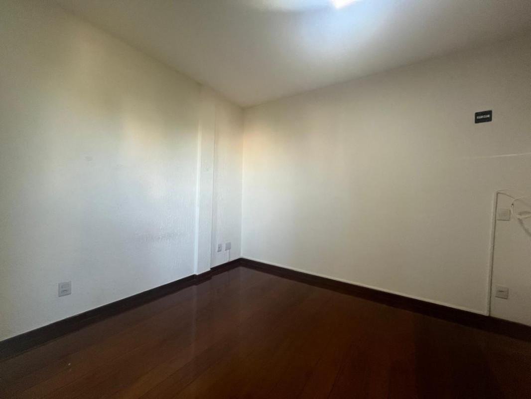 Cobertura, Palmares, 3 Quartos, 2 Vagas, 1 Suíte