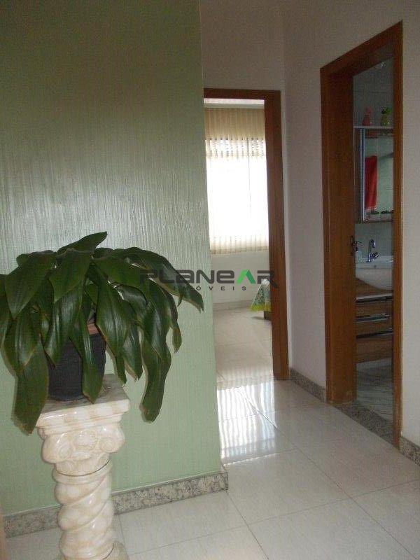 Apartamento, Jardim Vera Cruz, 3 Quartos, 2 Vagas, 1 Suíte