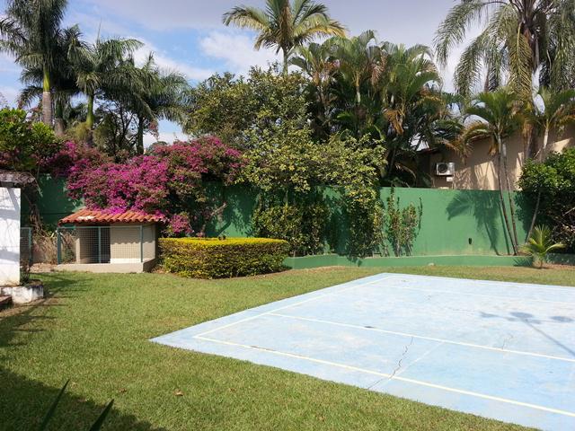 Casa, São Luiz (pampulha), 4 Quartos, 10 Vagas, 2 Suítes