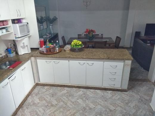 Casa, Saudade, 2 Quartos, 1 Vaga, 1 Suíte