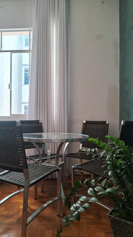 Apartamento, Padre Eustáquio, 2 Quartos, 1 Vaga