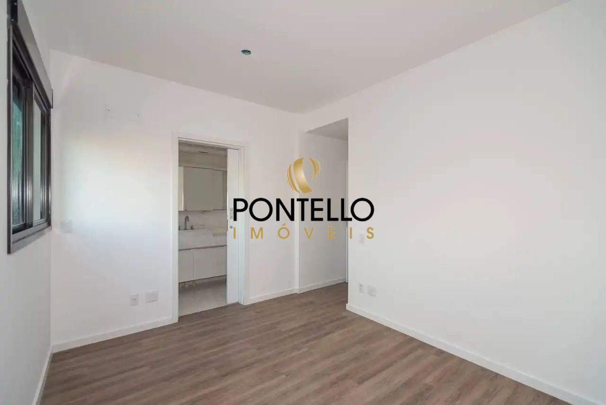Apartamento, Lourdes, 4 Quartos, 3 Vagas, 4 Suítes