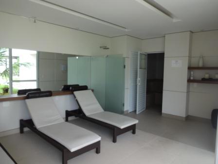 Apartamento, Prado, 3 Quartos, 2 Vagas, 1 Suíte
