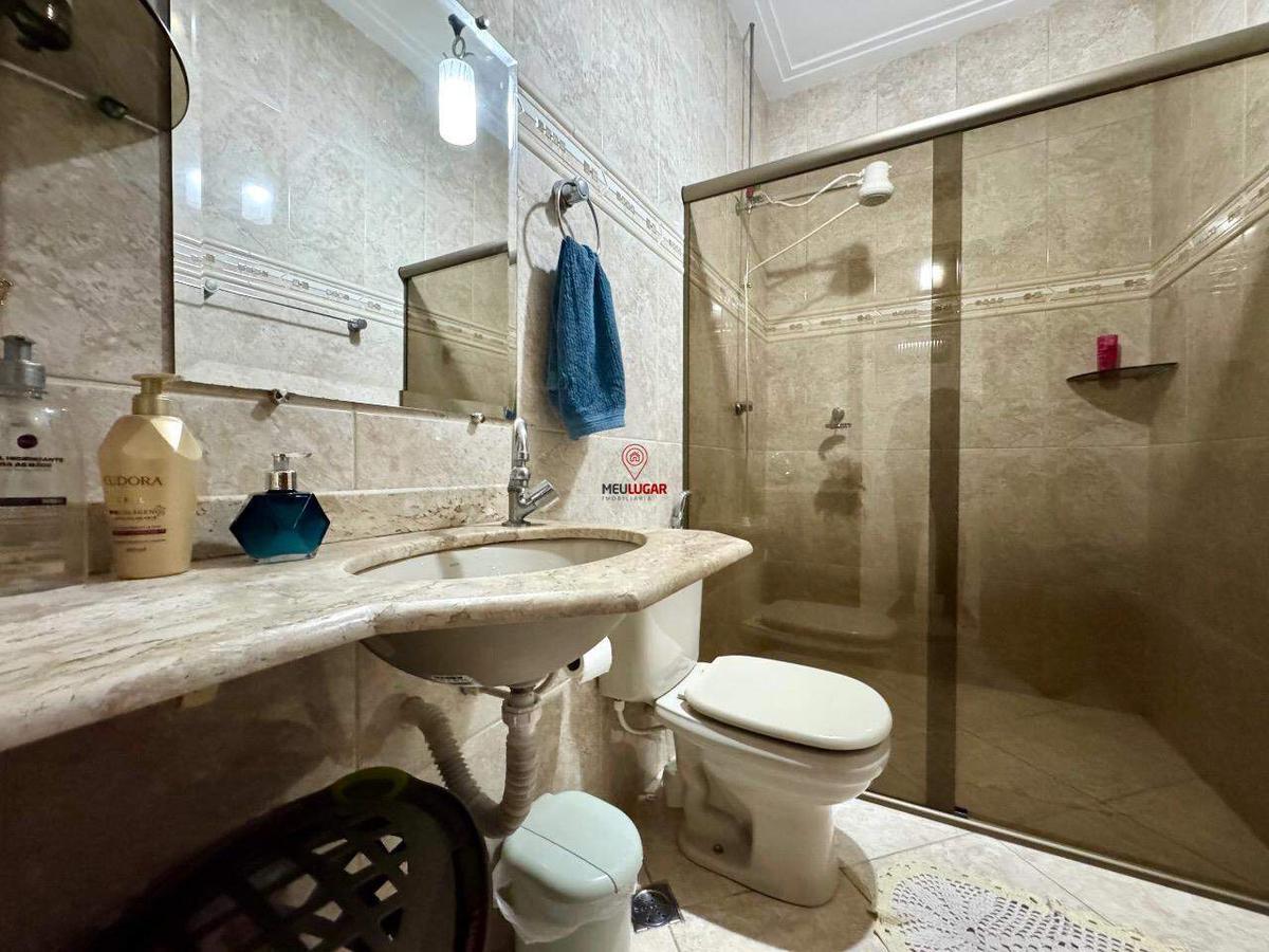 Casa, Independência, 3 Quartos, 3 Vagas, 1 Suíte