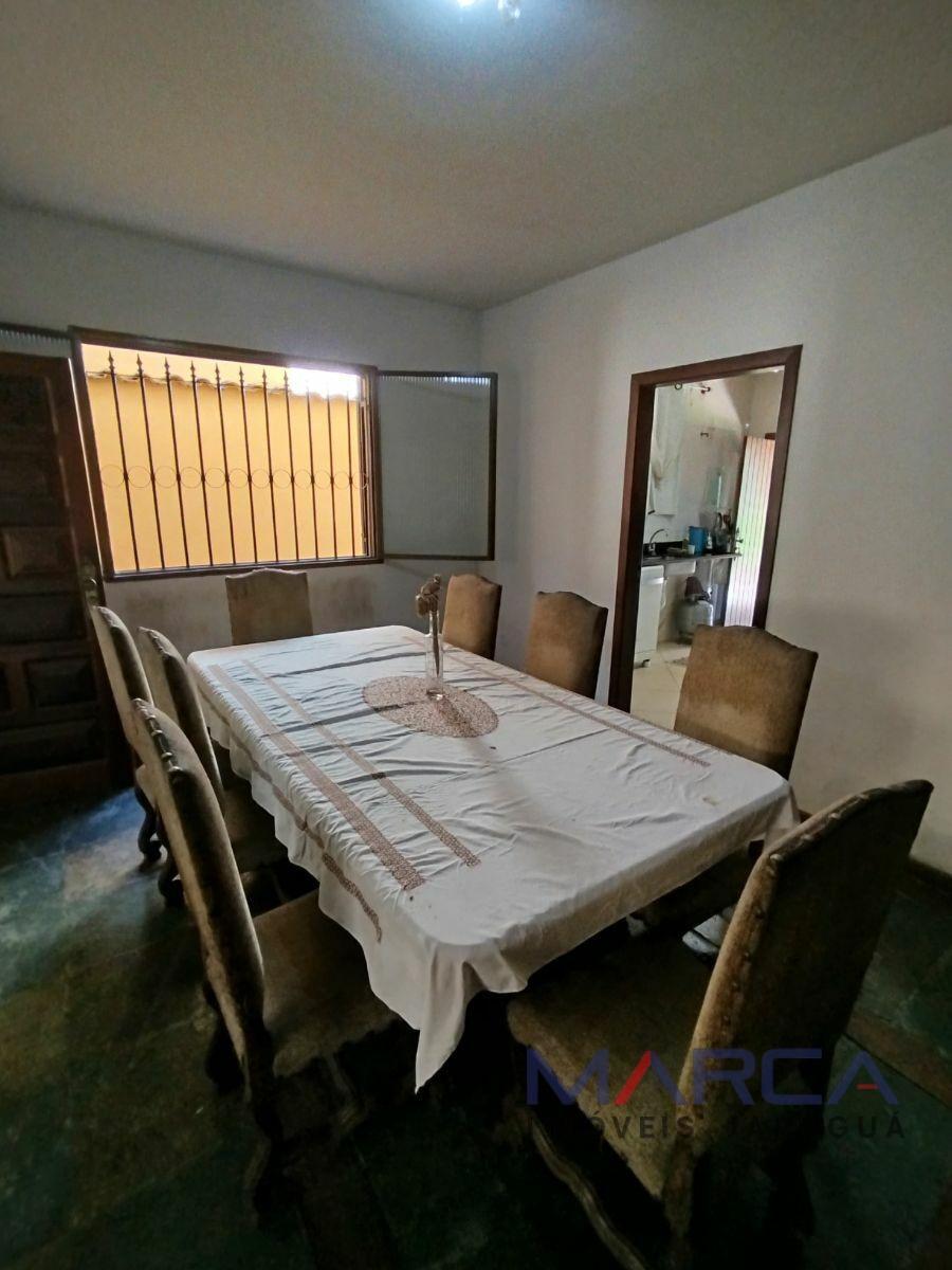 Casa, Dona Clara, 0 Quarto, 4 Vagas