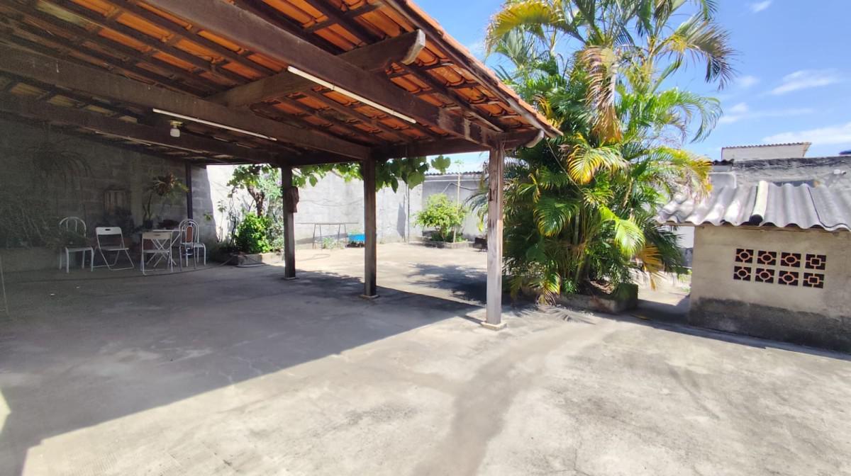 Casa, São Benedito, 4 Quartos, 2 Vagas