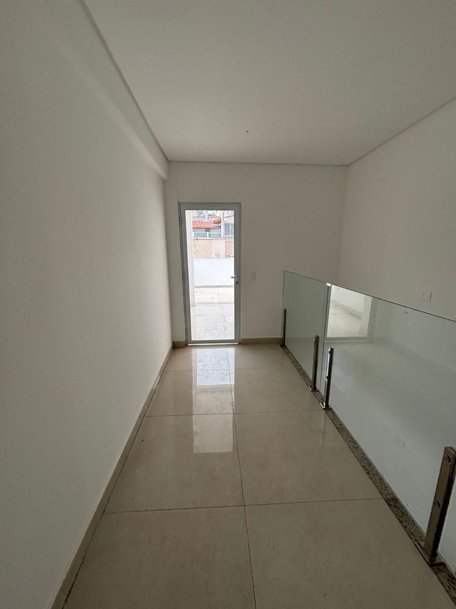 Apartamento, Anchieta, 1 Quarto, 2 Vagas