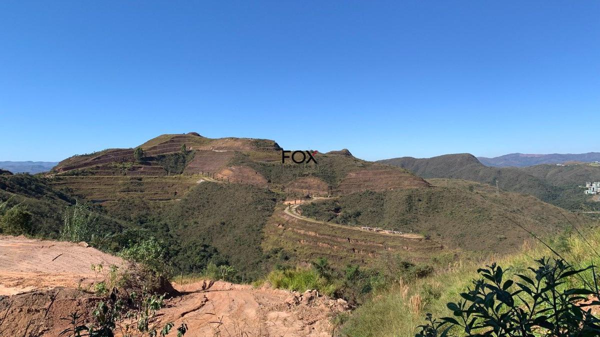 Lote, Jardim da Torre, 0 Quarto, 0 Vaga