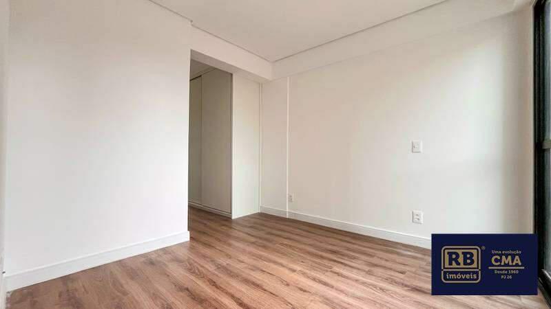 Apartamento, Santo Agostinho, 2 Quartos, 2 Vagas, 2 Suítes