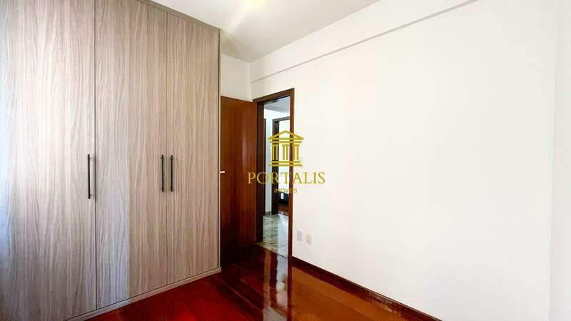 Apartamento, Luxemburgo, 4 Quartos, 3 Vagas, 1 Suíte