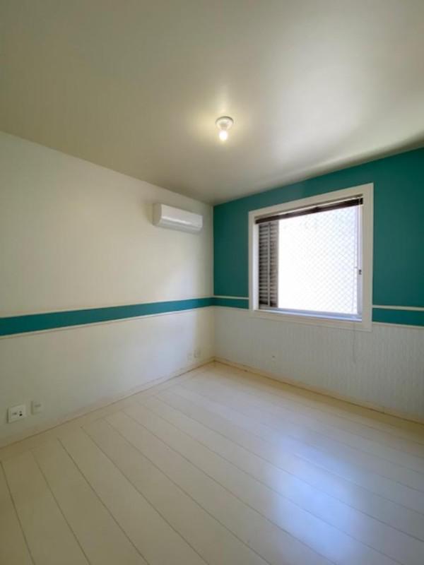 Apartamento, Santo Antônio, 4 Quartos, 2 Vagas, 1 Suíte