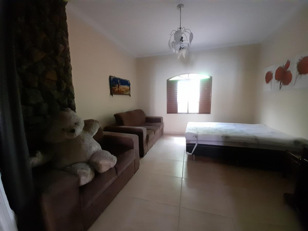 Andar, Goiânia, 0 Quarto, 20 Vagas