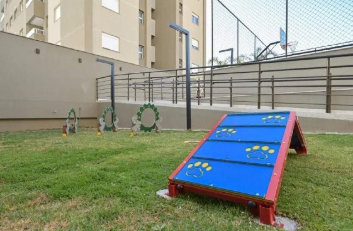 Apartamento, Buritis, 3 Quartos, 2 Vagas, 1 Suíte