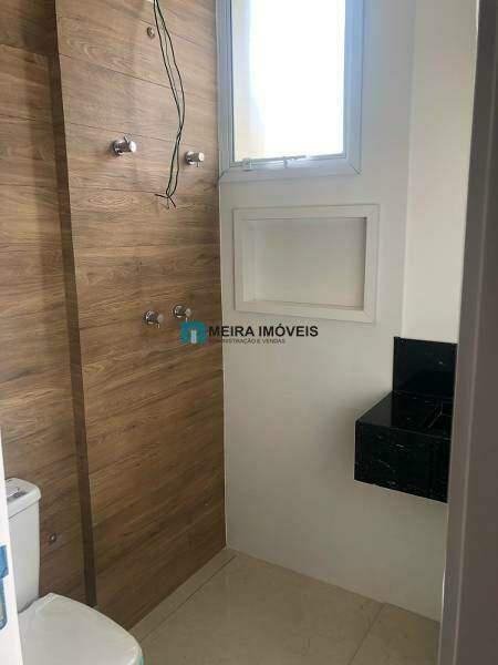 Apartamento, Gutierrez, 4 Quartos, 3 Vagas, 2 Suítes