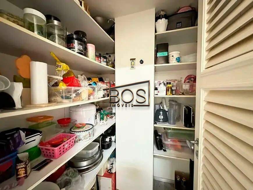 Apartamento, Sion, 3 Quartos, 2 Vagas, 1 Suíte