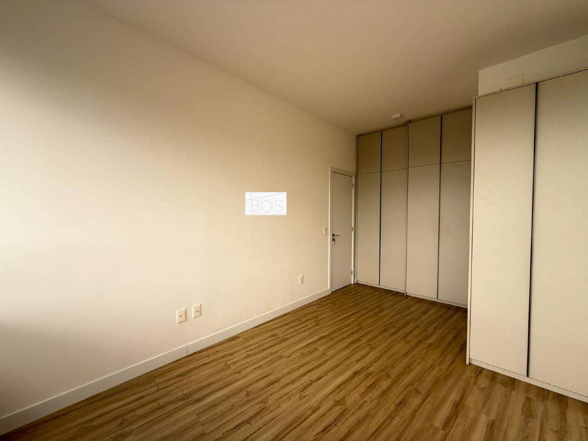 Apartamento, Santo Agostinho, 2 Quartos, 2 Vagas, 1 Suíte
