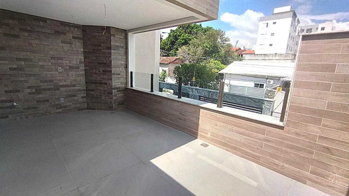 Apartamento, Jaraguá, 4 Quartos, 3 Vagas, 2 Suítes