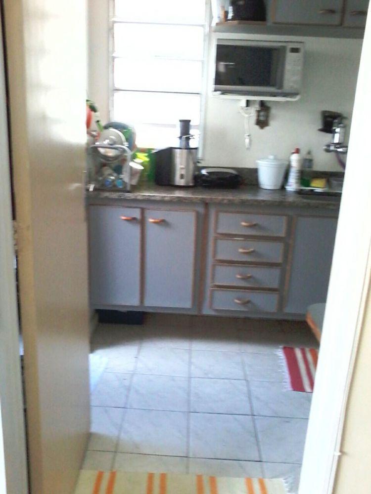 Apartamento, Europa, 2 Quartos, 1 Vaga