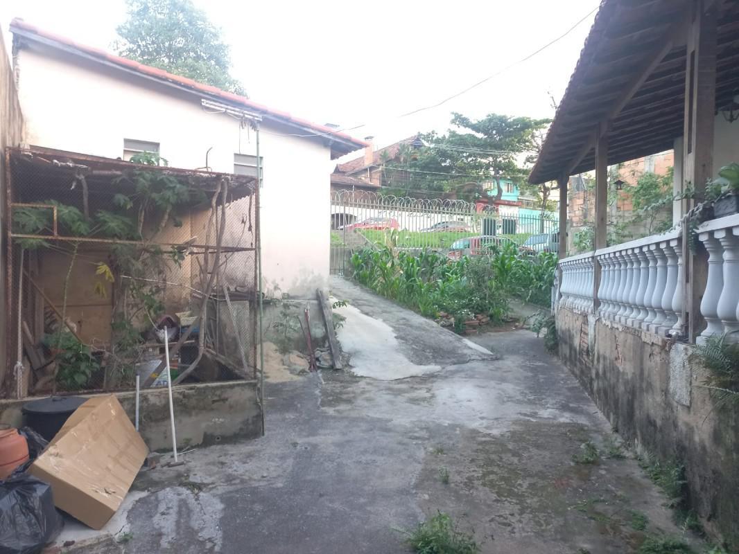 Lote, Planalto, 0 Quarto, 0 Vaga