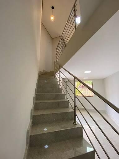 Andar, Belvedere, 1 Quarto, 0 Vaga
