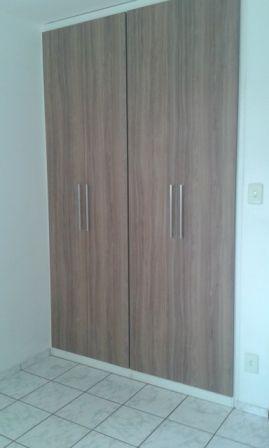 Apartamento, Fernão Dias, 3 Quartos, 1 Vaga, 1 Suíte