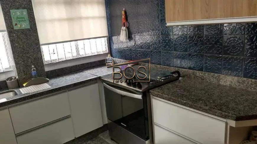 Apartamento, Prado, 4 Quartos, 2 Vagas, 1 Suíte